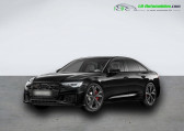 Audi S6 occasion année 2023 boite Automatique Annonce Audi S6 occasion Diesel TDI 344 ch BVA Quattro à Beaupuy