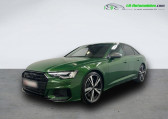 Audi S6 TDI 344 ch BVA Quattro   Beaupuy 31