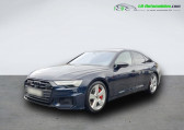 Audi S6 TDI 344 ch BVA Quattro   Beaupuy 31