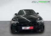 Annonce Audi S6 occasion Diesel TDI 344 ch BVA Quattro  Beaupuy