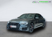 Audi S6 TDI 344 ch BVA Quattro   Beaupuy 31