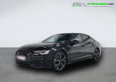 Annonce Audi S6 occasion Diesel TDI 344 ch BVA Quattro  Beaupuy