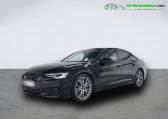 Audi S6 occasion année 2024 boite Automatique Annonce Audi S6 occasion Diesel TDI 344 ch BVA Quattro à Beaupuy