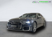 Audi S6 TDI 344 ch BVA Quattro   Beaupuy 31