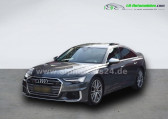 Audi S6 TDI 344 ch BVA Quattro   Beaupuy 31