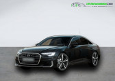 Audi S6 TDI 344 ch BVA Quattro   Beaupuy 31