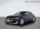 Audi S6 occasion année 2024 boite Automatique Annonce Audi S6 occasion Diesel TDI 344 ch BVA Quattro à Beaupuy