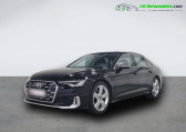 Audi S6 TDI 344 ch BVA Quattro   Beaupuy 31