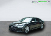 Audi S6 occasion année 2021 boite Automatique Annonce Audi S6 occasion Diesel TDI 344 ch BVA Quattro à Beaupuy