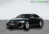 Audi S6 TDI 344 ch BVA Quattro   Beaupuy 31