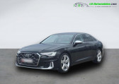 Audi S6 TDI 344 ch BVA Quattro   Beaupuy 31