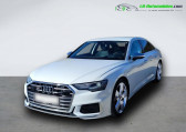 Audi S6 TDI 344 ch BVA Quattro   Beaupuy 31