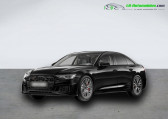 Audi S6 occasion année 2024 boite Automatique Annonce Audi S6 occasion Diesel TDI 344 ch BVA Quattro à Beaupuy