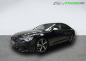 Audi S6 occasion année 2024 boite Automatique Annonce Audi S6 occasion Diesel TDI 344 ch BVA Quattro à Beaupuy