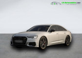 Audi S6 occasion année 2024 boite Automatique Annonce Audi S6 occasion Diesel TDI 344 ch BVA Quattro à Beaupuy