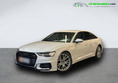 Audi S6 occasion année 2023 boite Automatique Annonce Audi S6 occasion Diesel TDI 344 ch BVA Quattro à Beaupuy