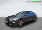 Audi S6 occasion année 2022 boite Automatique Annonce Audi S6 occasion Diesel TDI 344 ch BVA Quattro à Beaupuy