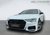 Annonce Audi S6 occasion Diesel TDI 344 ch BVA Quattro à Beaupuy