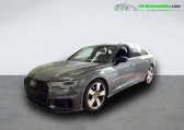 Audi S6 TDI 344 ch BVA Quattro   Beaupuy 31