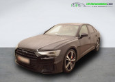 Annonce Audi S6 occasion Diesel TDI 344 ch BVA Quattro à Beaupuy