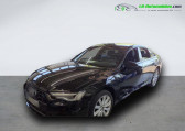Audi S6 occasion année 2024 boite Automatique Annonce Audi S6 occasion Diesel TDI 344 ch BVA Quattro à Beaupuy