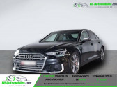 Annonce Audi S6 occasion Diesel TDI 344 ch BVA Quattro à Beaupuy