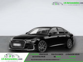 Annonce Audi S6 occasion Diesel TDI 344 ch BVA Quattro  Beaupuy