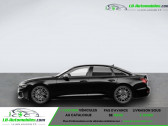 Annonce Audi S6 occasion Diesel TDI 344 ch BVA Quattro à Beaupuy