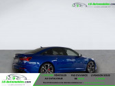 Annonce Audi S6 occasion Diesel TDI 344 ch BVA Quattro  Beaupuy
