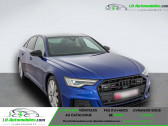 Annonce Audi S6 occasion Diesel TDI 344 ch BVA Quattro  Beaupuy