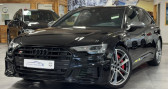 Annonce Audi S6 occasion Diesel V 50 TDI TIPTRONIC � ORCHAMPS VENNES