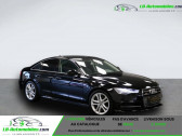 Annonce Audi S6 occasion Essence V8 4.0 TFSI  450 Quattro BVA � Beaupuy