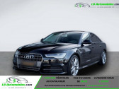 Audi S6 V8 4.0 TFSI  450 Quattro BVA  � Beaupuy 31