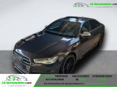 Annonce Audi S6 occasion Essence V8 4.0 TFSI  450 Quattro BVA à Beaupuy