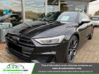 Audi S7 Sportback occasion année 2020 boite Automatique Annonce Audi S7 Sportback occasion Diesel 3.0 TDI 349ch S-TRONIC Quattro à Beaupuy