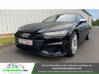 Audi S7 Sportback occasion année 2019 boite Automatique Annonce Audi S7 Sportback occasion Diesel 3.0 TDI 349ch S-TRONIC Quattro à Beaupuy