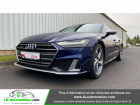 Audi S7 Sportback occasion année 2019 boite Automatique Annonce Audi S7 Sportback occasion Diesel 3.0 TDI 349ch S-TRONIC Quattro à Beaupuy