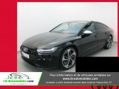 Audi S7 Sportback occasion année 2019 boite Automatique Annonce Audi S7 Sportback occasion Diesel 3.0 TDI 349ch S-TRONIC Quattro à Beaupuy