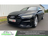 Audi S7 Sportback occasion année 2019 boite Automatique Annonce Audi S7 Sportback occasion Diesel 3.0 TDI 349ch S-TRONIC Quattro à Beaupuy