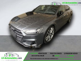 Audi S7 Sportback TDI 344 ch BVA Quattro  � Beaupuy 31
