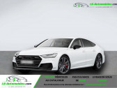 Annonce Audi S7 Sportback occasion Diesel TDI 344 ch BVA Quattro � Beaupuy