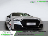 Audi S7 Sportback TDI 344 ch BVA Quattro   Beaupuy 31