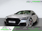 Audi S7 Sportback TDI 344 ch BVA Quattro   Beaupuy 31