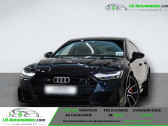 Audi S7 Sportback TDI 344 ch BVA Quattro   Beaupuy 31