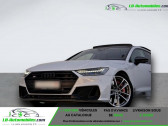 Audi S7 Sportback TDI 344 ch BVA Quattro   Beaupuy 31