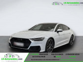 Audi S7 Sportback TDI 344 ch BVA Quattro   Beaupuy 31