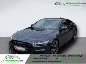 Audi S7 Sportback TDI 344 ch BVA Quattro   Beaupuy 31