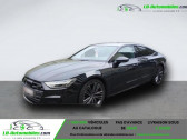 Audi S7 Sportback TDI 344 ch BVA Quattro   Beaupuy 31