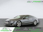 Audi S7 Sportback TDI 344 ch BVA Quattro   Beaupuy 31
