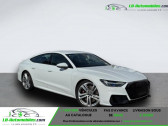 Audi S7 Sportback TDI 344 ch BVA Quattro   Beaupuy 31